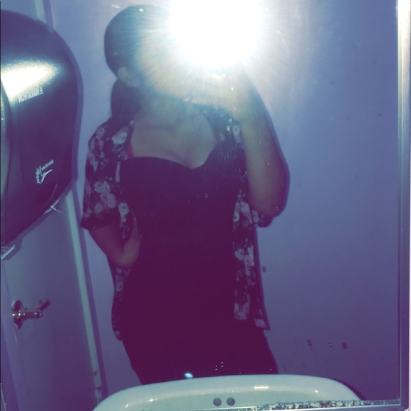babygirlllll718
